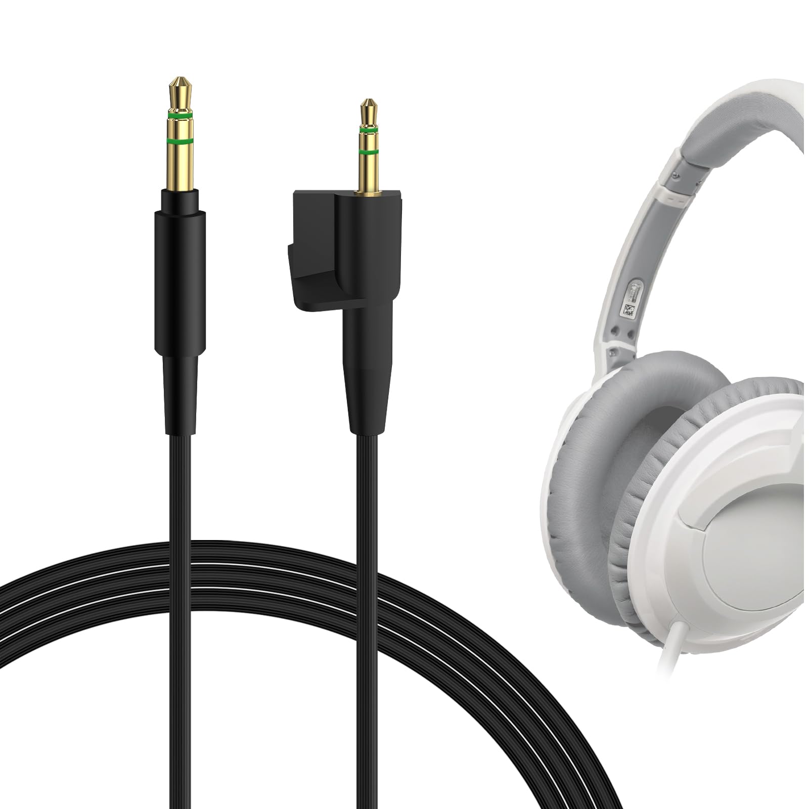 BOSE SoundTrue AE2 新品未使用 Amazon.com: Bose SoundTrue Around-Ear Headphones II